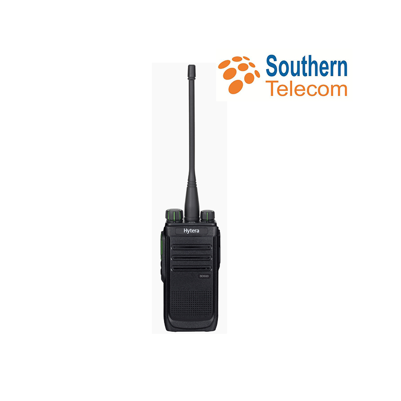 Bộ đàm cầm tay Hytera DMR BD508